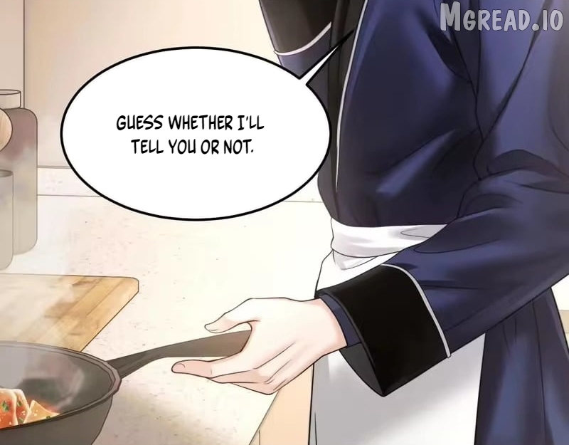 Deeply In Love Chapter 80  - page 64